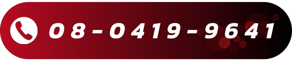 08-0419-9641,